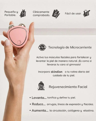 Producto