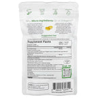 Cápsulas de Aceite de Orégano