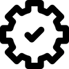 Ícono