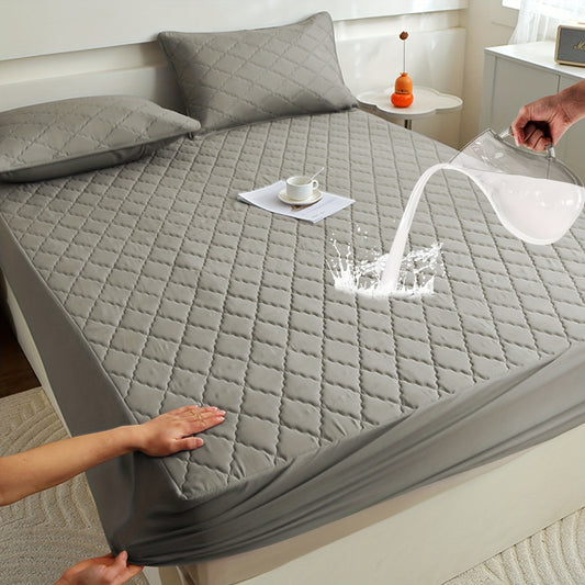 Gray helmet for bikers