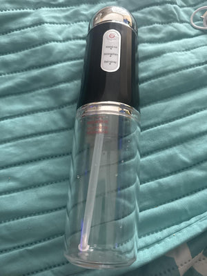 Foto de Sara ramirez