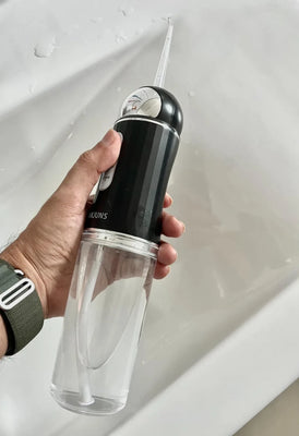 Foto de Luis Alberto C