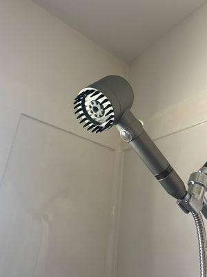 Foto de María López