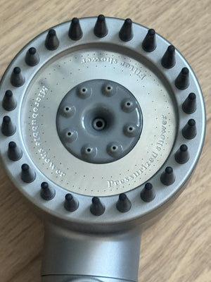 Foto de María López