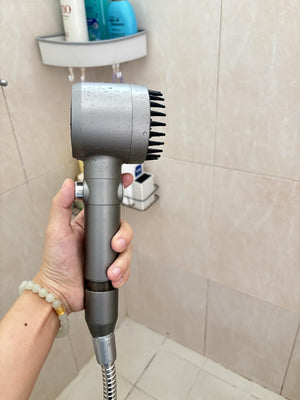 Foto de María López