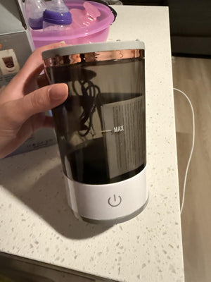 Foto de Vanessa Cedeño