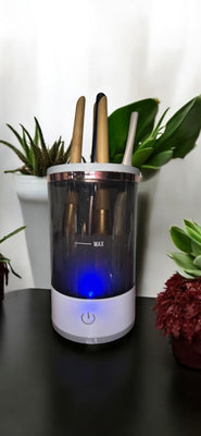 Foto de María López