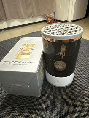 Foto de Jenny María