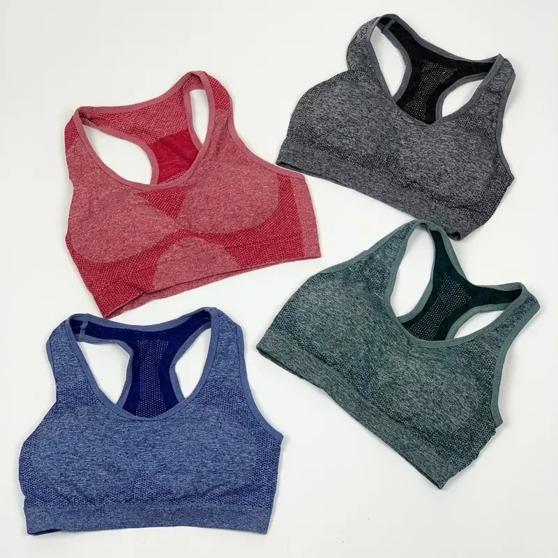 CONJUNTO DEPORTIVO Short + Top