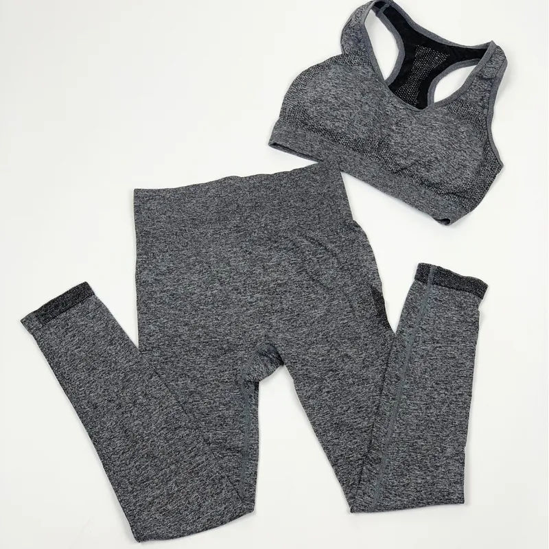 CONJUNTO DEPORTIVO Short + Top