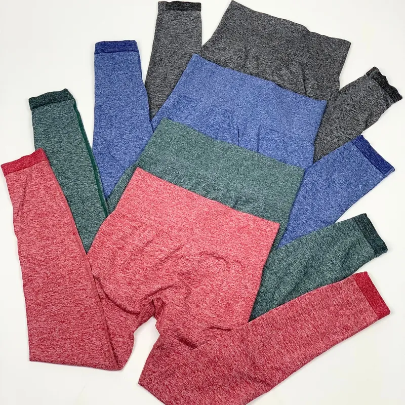 CONJUNTO DEPORTIVO Short + Top