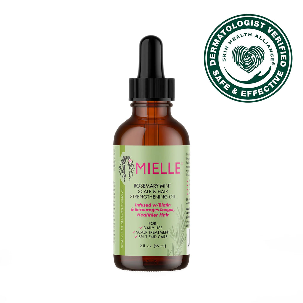 ACEITE DE ROMERO MIELLE OFERTA 2X1